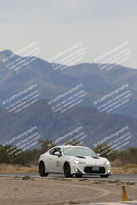 media/Nov-22-2025-Speed Ventures (Sat) [[a198746dab]]/3-Orange Group/Session 1 (Turn 7)/